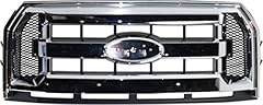 Evan fischer grille for sale  Delivered anywhere in USA 