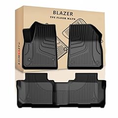 Aomsazto floor mats for sale  Delivered anywhere in USA 