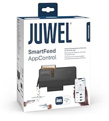 Juwel aquarium smartfeed gebraucht kaufen  Wird an jeden Ort in Deutschland