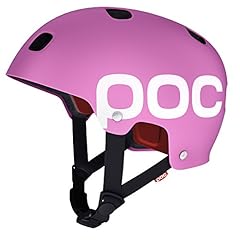 Poc herren radhelm gebraucht kaufen  Wird an jeden Ort in Deutschland