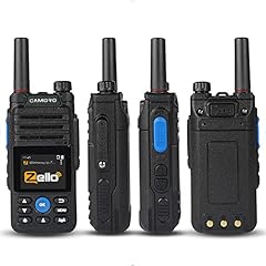 Phasmophobia zello walkie usato  Spedito ovunque in Italia 