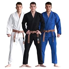 Fluory bjj men for sale  Delivered anywhere in USA 
