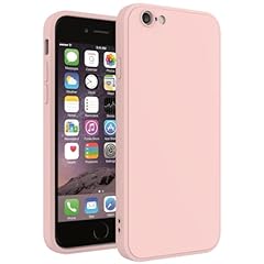 Wogroo iphone case for sale  Delivered anywhere in USA 