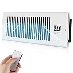 Vellee quiet register for sale  Delivered anywhere in USA 