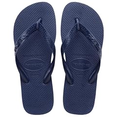 Havaianas women top for sale  Delivered anywhere in USA 