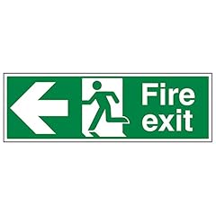 Safety 14003ax fire for sale  Delivered anywhere in UK