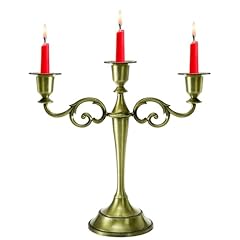 Youeon arm brass for sale  Delivered anywhere in USA 