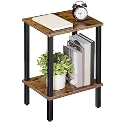 Mahancris end table for sale  Delivered anywhere in USA 