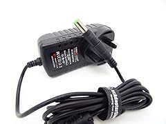 Replacement volt power for sale  Delivered anywhere in UK