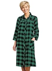 Amerimark women flannel for sale  Delivered anywhere in USA 