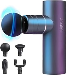 Arboleaf massage gun for sale  Delivered anywhere in USA 