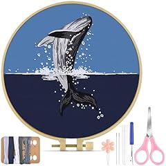 Tindtop embroidery kit for sale  Delivered anywhere in USA 