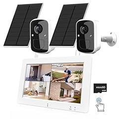 Wireless security camera for sale  Delivered anywhere in USA 