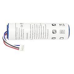 Mpf products 2600mah for sale  Delivered anywhere in USA 