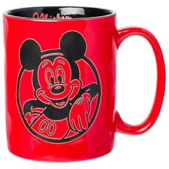 Silver buffalo disney for sale  Delivered anywhere in USA 