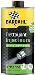 Nettoyant injecteur essence d'occasion  Livré partout en France