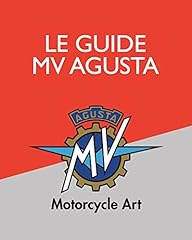 Guide agusta for sale  Delivered anywhere in UK