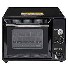 Gosystem dynasty portable for sale  Delivered anywhere in UK
