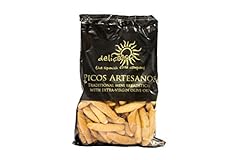 200g picos artesanos for sale  Delivered anywhere in UK