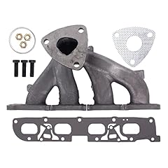 Newyall 2.4l exhaust for sale  Delivered anywhere in USA 