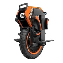 Inmotion adventure electric for sale  Delivered anywhere in USA 