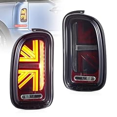 Vland led union for sale  Delivered anywhere in USA 
