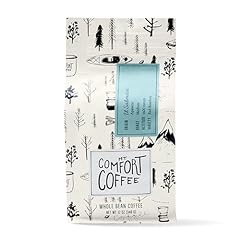Mt. comfort coffee for sale  Delivered anywhere in USA 