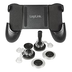 Logilink aa0118 mobiles gebraucht kaufen  Wird an jeden Ort in Deutschland