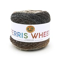 Lion brand yarn for sale  Delivered anywhere in USA 