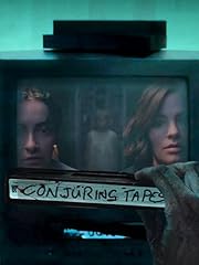 Conjuring tapes for sale  Delivered anywhere in UK