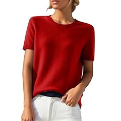 Women cashmere sweaters for sale  Delivered anywhere in UK