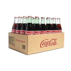 Coca cola mexico for sale  Delivered anywhere in USA 