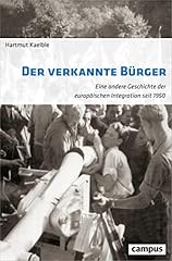 Verkannte bürger geschichte gebraucht kaufen  Wird an jeden Ort in Deutschland