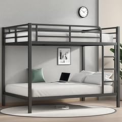 Metal full full for sale  Delivered anywhere in USA 