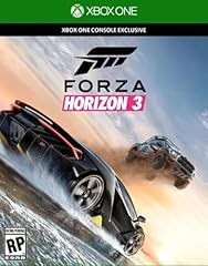 Forza horizon usato  Spedito ovunque in Italia 