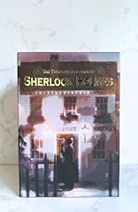 The complete sherlock usato  Spedito ovunque in Italia 