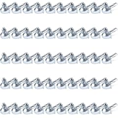 50pcs shelf support for sale  Delivered anywhere in USA 