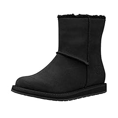 chaussures annabel winship d'occasion chaussures annabel winship d'occasion Livré partout en France