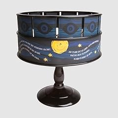 Hemisferium lunar zoetrope for sale  Delivered anywhere in UK