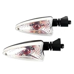 Txdbd turning indicators for sale  Delivered anywhere in UK