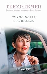 Stelle di latta d'occasion  Livré partout en France