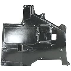 Viohi center engine for sale  Delivered anywhere in USA 