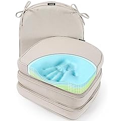 Sunrox gel memory for sale  Delivered anywhere in USA 