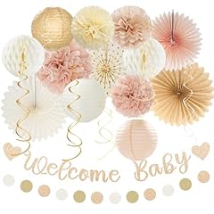 Champagne gold fall for sale  Delivered anywhere in USA 