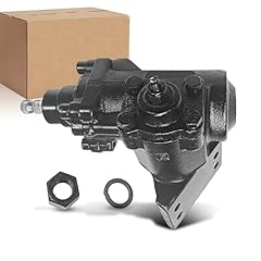 Power steering gear for sale  Delivered anywhere in USA 