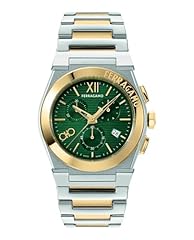 Ferragamo collection luxury for sale  Delivered anywhere in USA 