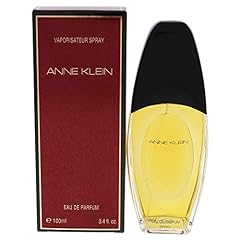 Anne klein anne for sale  Delivered anywhere in USA 