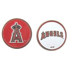 Los angeles angels for sale  Delivered anywhere in USA 