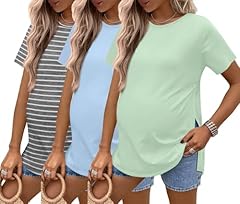 Ekouaer pack maternity for sale  Delivered anywhere in USA 