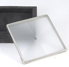 Hasselblad split image for sale  Delivered anywhere in USA 